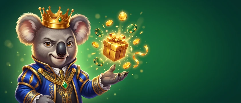 baner kazino klasirane bonus bez depozit