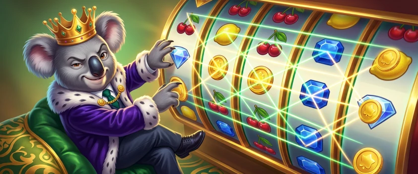 baner kazino klasirane kazino igri 100 linii