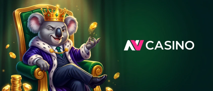baner kazino klasirane obzor nv casino