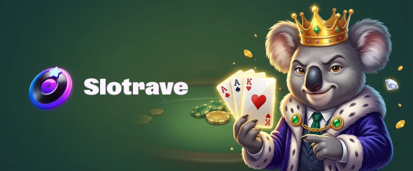 baner kazino klasirane obzor slotrave