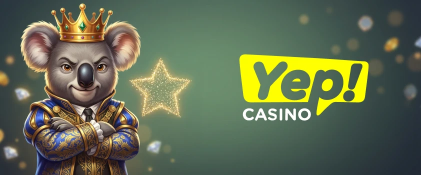baner kazino klasirane obzor yep casino