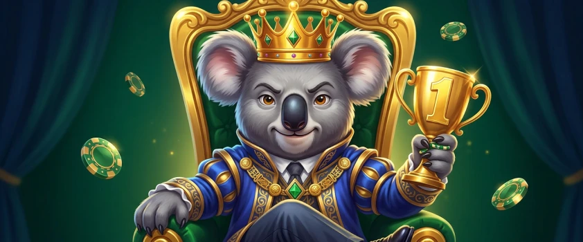 baner kazino klasirane top kazina