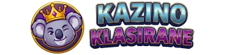 kazino-klasirane-mob-logo
